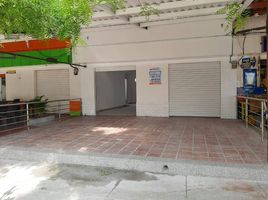 0 SqM Office for rent in Monteria, Cordoba, Monteria