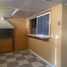 Studio House for rent in Chile, Calama, El Loa, Antofagasta, Chile