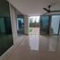 4 Bedroom Villa for sale in Cordoba, Monteria, Cordoba