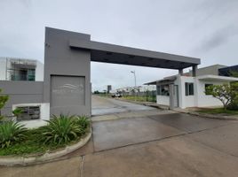 4 Bedroom Villa for sale in Monteria, Cordoba, Monteria