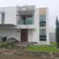 4 Bedroom Villa for sale in Monteria, Cordoba, Monteria