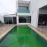 4 Bedroom Villa for sale in Monteria, Cordoba, Monteria