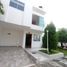 3 Bedroom Villa for sale in Cordoba, Monteria, Cordoba