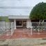 3 Bedroom Villa for sale in Cordoba, Monteria, Cordoba