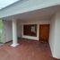 3 Bedroom Villa for sale in Monteria, Cordoba, Monteria