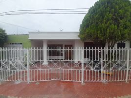 3 Bedroom Villa for sale in Monteria, Cordoba, Monteria