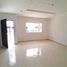 3 Bedroom Villa for sale in Monteria, Cordoba, Monteria