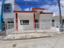 3 Bedroom Villa for sale in Monteria, Cordoba, Monteria