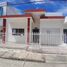 3 Bedroom Villa for sale in Monteria, Cordoba, Monteria