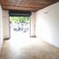 0 SqM Office for rent in Cordoba, Monteria, Cordoba