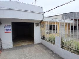 0 SqM Office for rent in Cordoba, Monteria, Cordoba