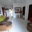 5 Bedroom House for sale in Cordoba, Monteria, Cordoba