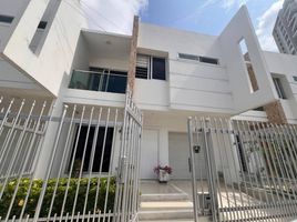 4 Bedroom Villa for sale in Monteria, Cordoba, Monteria