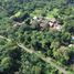  Land for sale in Ixhuacan De Los Reyes, Veracruz, Ixhuacan De Los Reyes