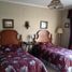 Maison 3 chambre à vendre à Chihuahua, Chihuahua, Chihuahua, Chihuahua