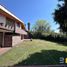 3 Schlafzimmer Haus zu verkaufen in Naucalpan De Juarez, Mexico, Naucalpan De Juarez