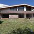 3 Schlafzimmer Haus zu verkaufen in Naucalpan De Juarez, Mexico, Naucalpan De Juarez