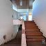 3 Schlafzimmer Haus zu verkaufen in Naucalpan De Juarez, Mexico, Naucalpan De Juarez