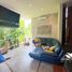 3 Schlafzimmer Haus zu verkaufen in Cancun, Quintana Roo, Cancun
