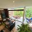 3 Schlafzimmer Haus zu verkaufen in Cancun, Quintana Roo, Cancun
