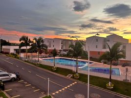 3 Bedroom Apartment for sale in Pereira, Risaralda, Pereira