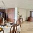 3 Schlafzimmer Villa zu verkaufen in Toluca, Mexico, Toluca
