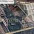  Terreno (Parcela) en venta en Tampico, Tamaulipas, Tampico