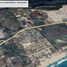  Terreno (Parcela) en venta en Tampico, Tamaulipas, Tampico