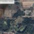  Terreno (Parcela) en venta en Tampico, Tamaulipas, Tampico