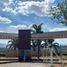  Land for sale in Silao, Guanajuato, Silao