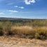  Land for sale in Silao, Guanajuato, Silao