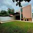 Maison 4 chambre à vendre à Tixpehual, Yucatan, Tixpehual
