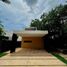 Maison 4 chambre à vendre à Tixpehual, Yucatan, Tixpehual