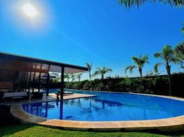 Maison 4 chambre à vendre à Tixpehual, Yucatan, Tixpehual