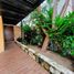 Maison 4 chambre à vendre à Tixpehual, Yucatan, Tixpehual