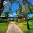 Maison 4 chambre à vendre à Tixpehual, Yucatan, Tixpehual