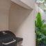3 Schlafzimmer Villa zu verkaufen in Cozumel, Quintana Roo, Cozumel