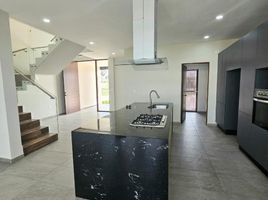 3 Schlafzimmer Villa zu verkaufen in Jalpa De Mendez, Tabasco, Jalpa De Mendez