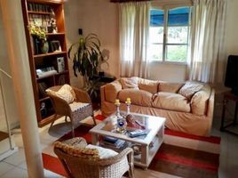 2 Bedroom House for sale in Pinamar, Buenos Aires, Pinamar