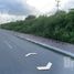  Land for sale in Campeche, Campeche, Campeche, Campeche