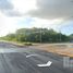  Land for sale in Campeche, Campeche, Campeche, Campeche