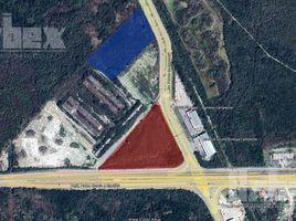  Land for sale in Campeche, Campeche, Campeche, Campeche