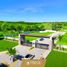  Grundstück zu verkaufen in Alvarado, Veracruz, Alvarado