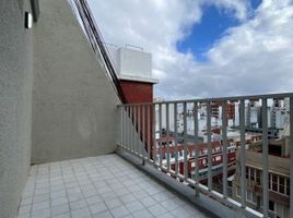 Estudio Apartamento en venta en General Pueyrredon, Buenos Aires, General Pueyrredon