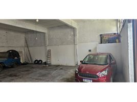 Studio Haus zu verkaufen in General Pueyrredon, Buenos Aires, General Pueyrredon