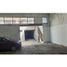 Studio Haus zu verkaufen in General Pueyrredon, Buenos Aires, General Pueyrredon