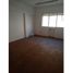 269 Sqft Office for rent in Cordoba, Capital, Cordoba