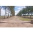 Studio Condo for sale in Santa Rosa, Mendoza, Santa Rosa