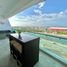 2 Bedroom Apartment for rent in Galapagos, Tomas De Berlanga Santo Tomas, Isabela, Galapagos