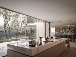 3 Habitación Casa en alquiler en Queretaro, Querétaro, Queretaro